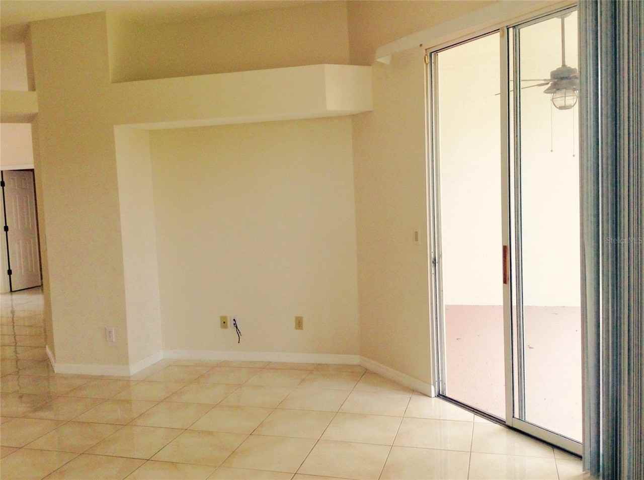 3926 Kiawa Dr - Photo 5 of 30