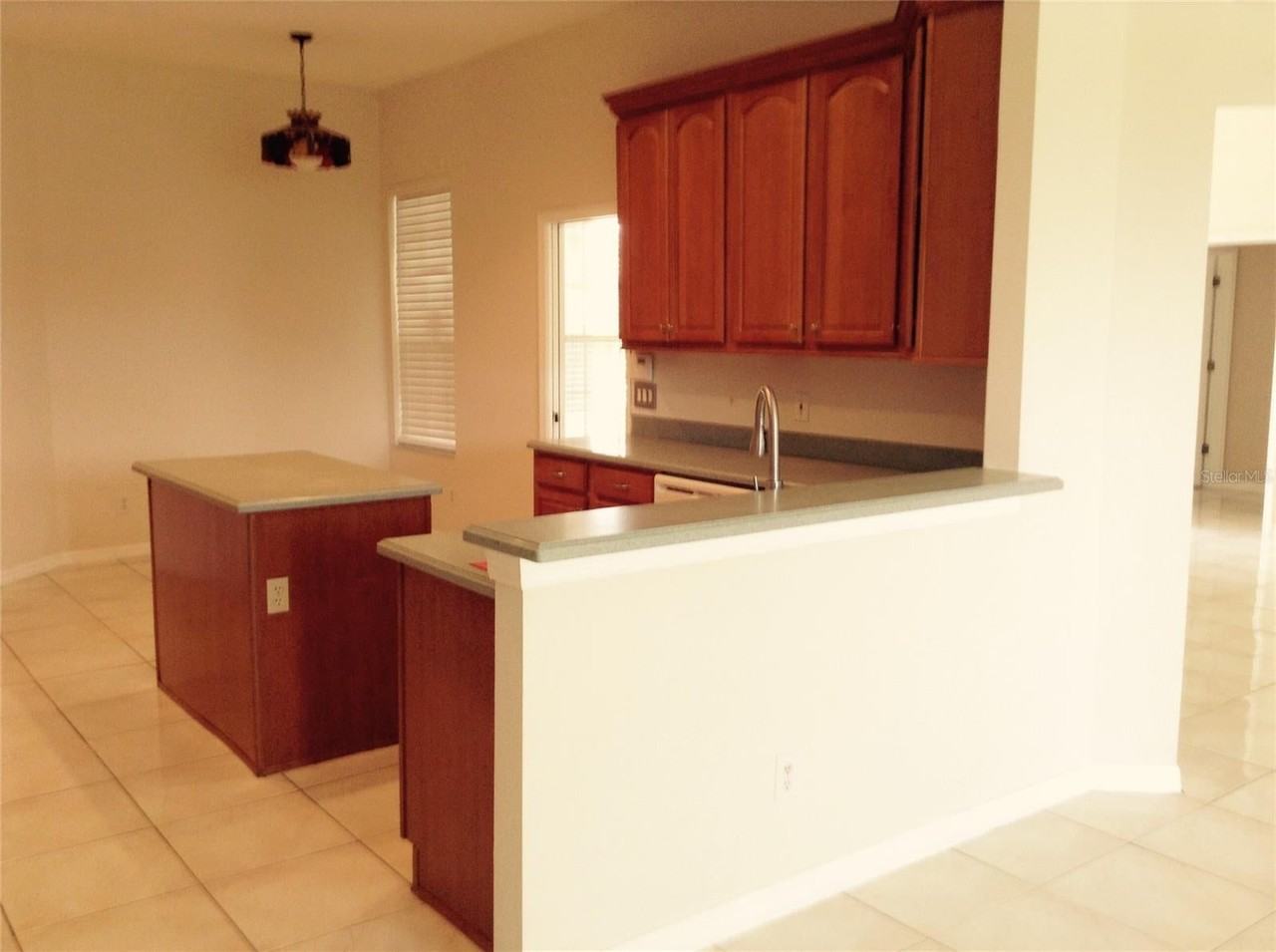 3926 Kiawa Dr - Photo 7 of 30