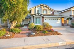 20848 Quail Run Dr - Photo 1 of 1