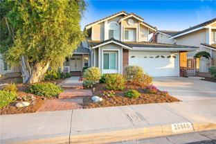 20848 Quail Run Dr - Photo 1 of 1