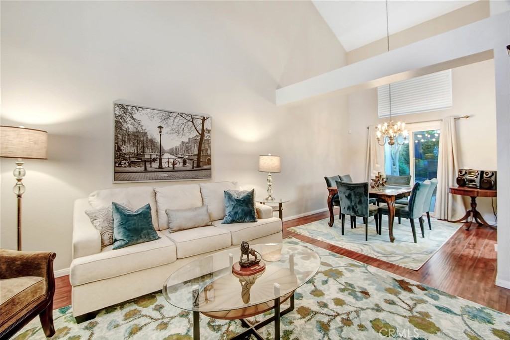 20848 Quail Run Dr - Photo 2 of 19