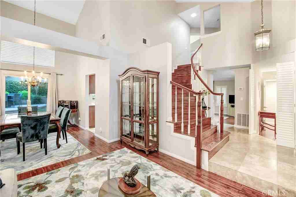 20848 Quail Run Dr - Photo 3 of 19