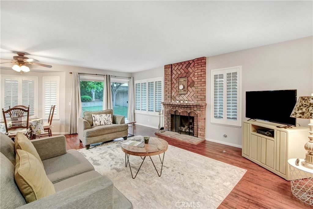 20848 Quail Run Dr - Photo 4 of 19