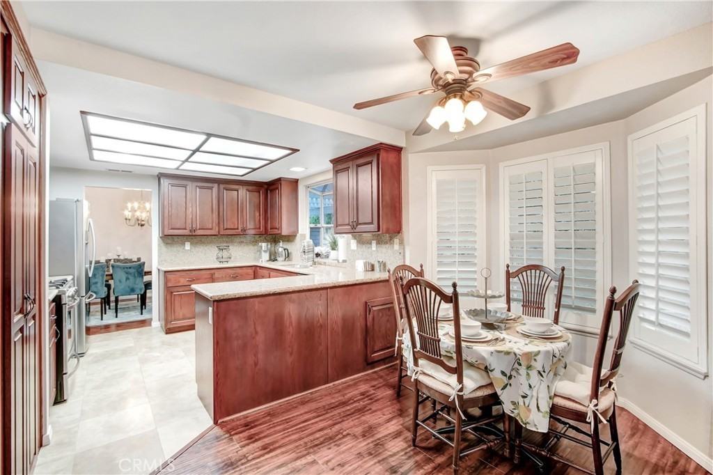 20848 Quail Run Dr - Photo 5 of 19