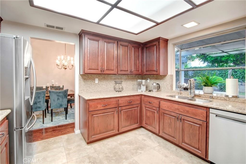 20848 Quail Run Dr - Photo 6 of 19