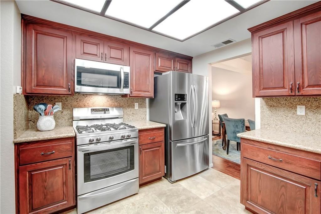 20848 Quail Run Dr - Photo 7 of 19