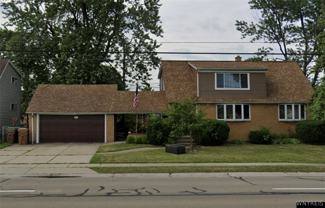 1201 George Urban Blvd - Photo 1 of 1