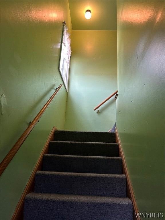 1201 George Urban Blvd - Photo 2 of 12