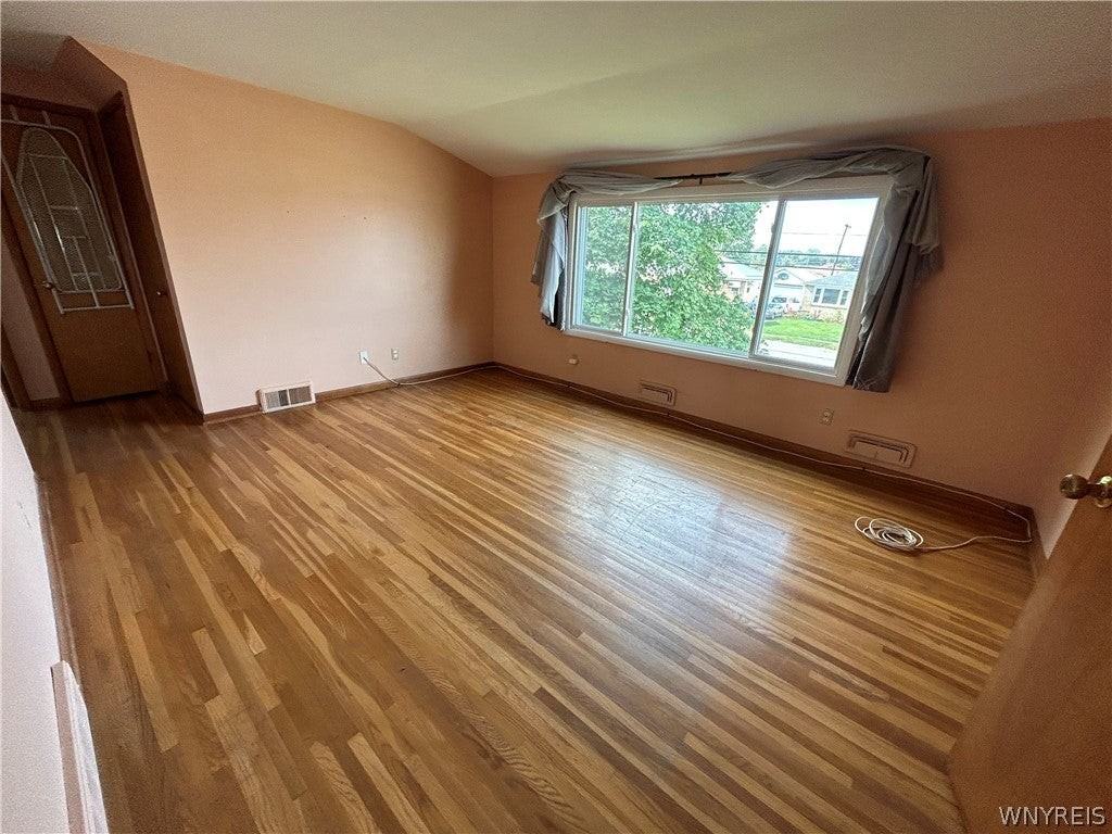 1201 George Urban Blvd - Photo 6 of 12