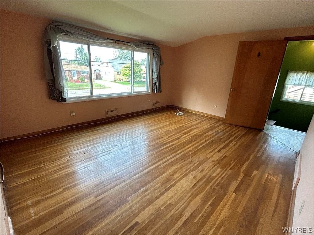 1201 George Urban Blvd - Photo 7 of 12