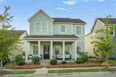 3216 Meriwether Dr - Photo 1 of 1