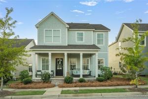 featured image of 3216 Meriwether Dr