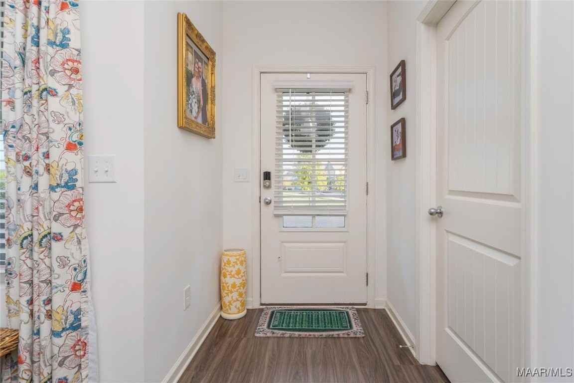 3216 Meriwether Dr - Photo 5 of 28