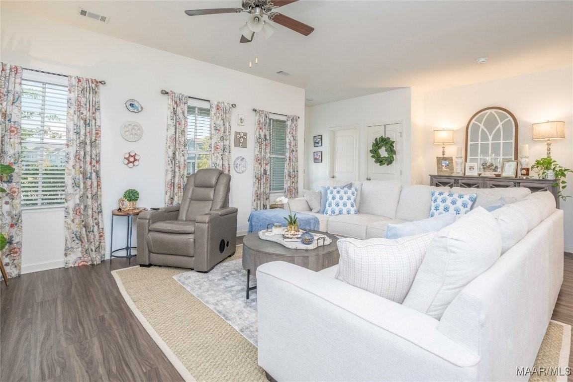 3216 Meriwether Dr - Photo 7 of 28