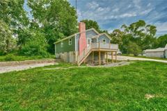 256 Macedon Center Rd - Photo 1 of 1