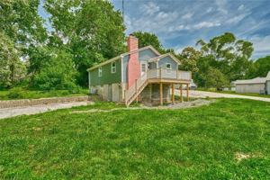 featured image of 256 Macedon Center Rd