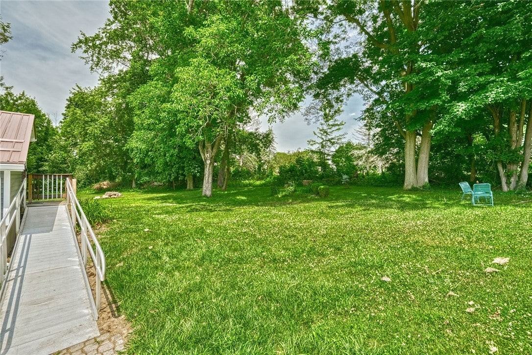 256 Macedon Center Rd - Photo 2 of 33