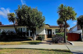 5259 Angeles Vista Blvd - Photo 1 of 1