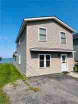 1207 Black Point Rd - Photo 1 of 1