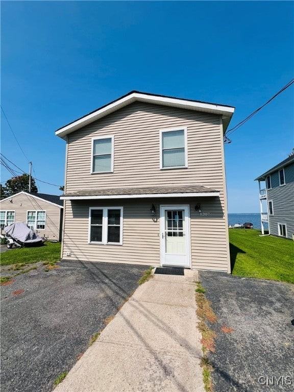 1207 Black Point Rd - Photo 3 of 19