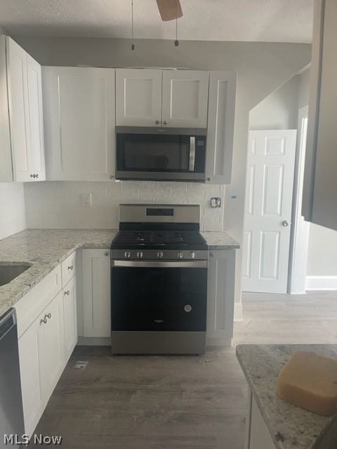 407 Kenyon Ave - Photo 5 of 21