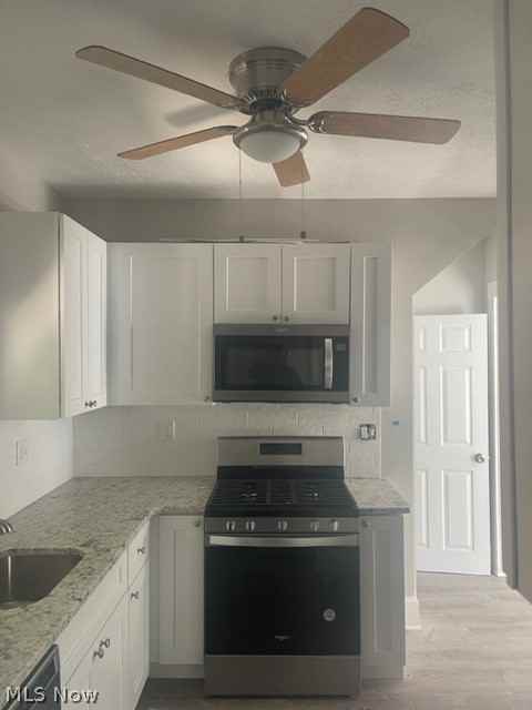 407 Kenyon Ave - Photo 6 of 21