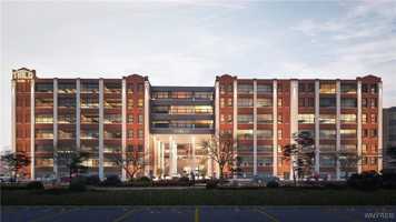 featured image of 628 Ellicott St