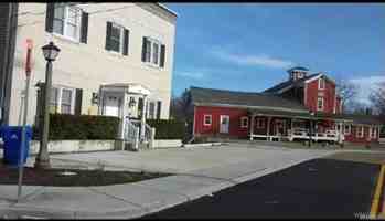 featured image of 42 E Spring St