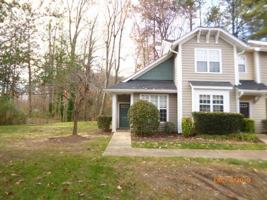 featured image of 2270 Plum Frost Dr