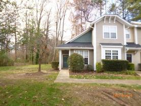 2270 Plum Frost Dr - Photo 1 of 1