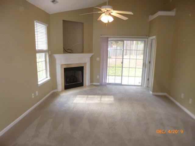 2270 Plum Frost Dr - Photo 2 of 18