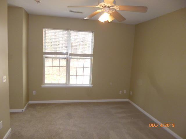 2270 Plum Frost Dr - Photo 3 of 18