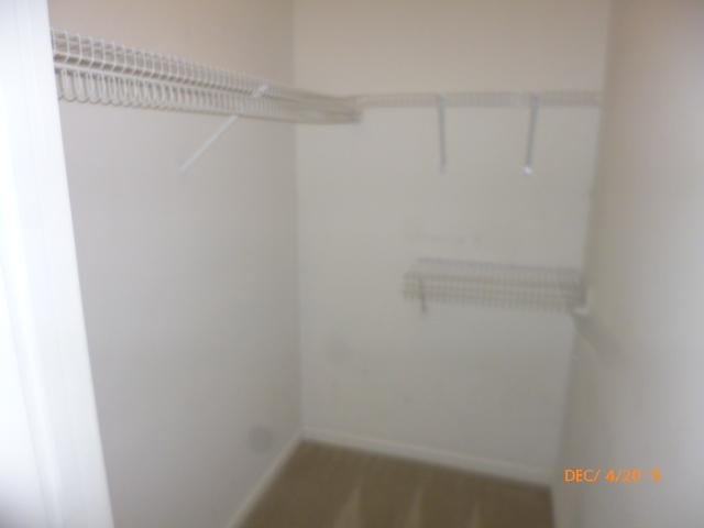 2270 Plum Frost Dr - Photo 4 of 18