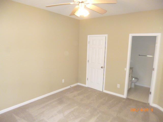 2270 Plum Frost Dr - Photo 5 of 18