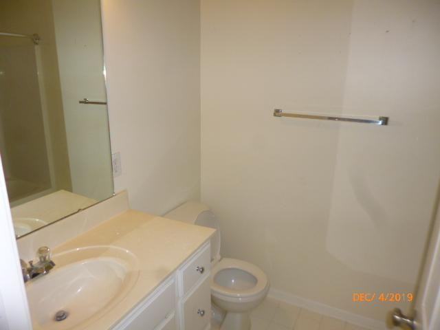 2270 Plum Frost Dr - Photo 6 of 18