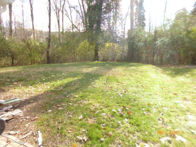 2270 Plum Frost Dr - Photo 7 of 18