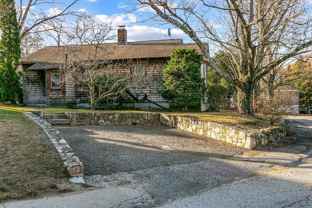 19 Hill St - Photo 1 of 1