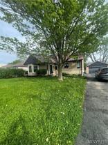141 Manser Dr - Photo 1 of 1