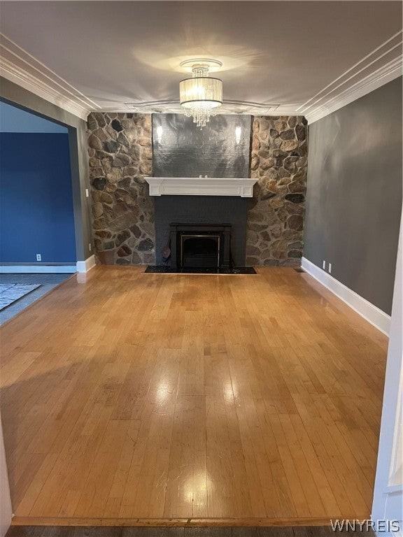 141 Manser Dr - Photo 5 of 19