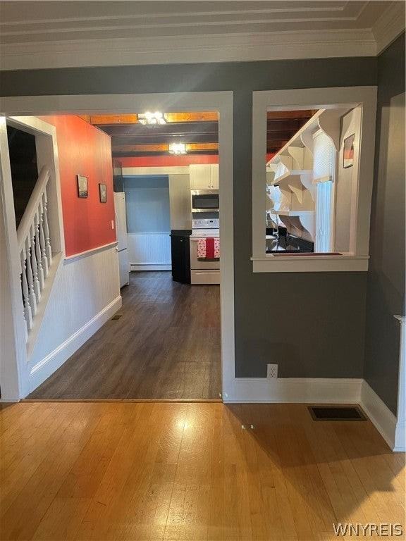 141 Manser Dr - Photo 7 of 19