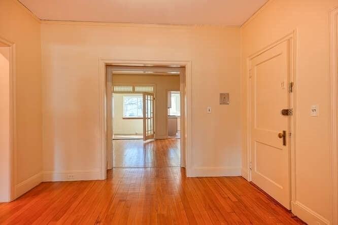 3 Lewis Rd - Photo 2 of 21