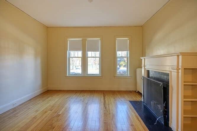 3 Lewis Rd - Photo 3 of 21