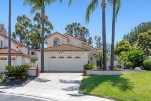 12125 Avenida Sivrita - Photo 1 of 1