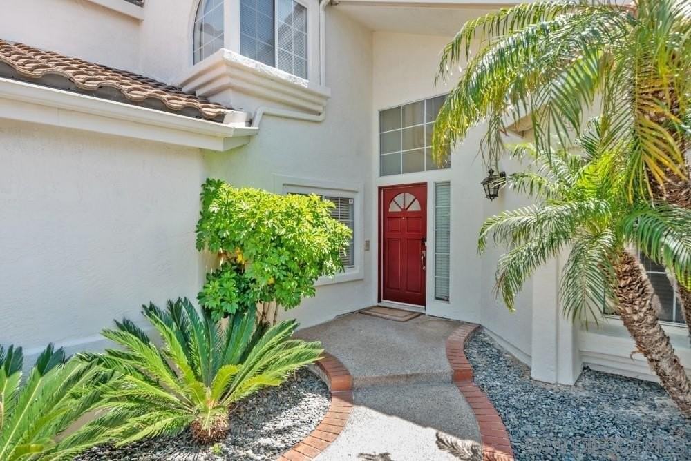 12125 Avenida Sivrita - Photo 2 of 50