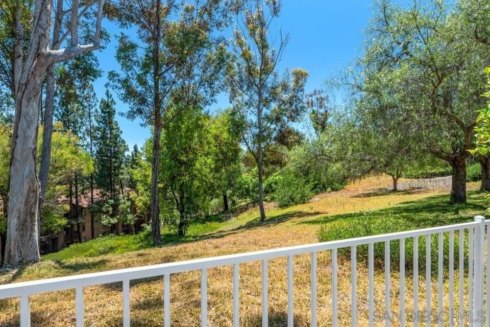 12125 Avenida Sivrita - Photo 5 of 50