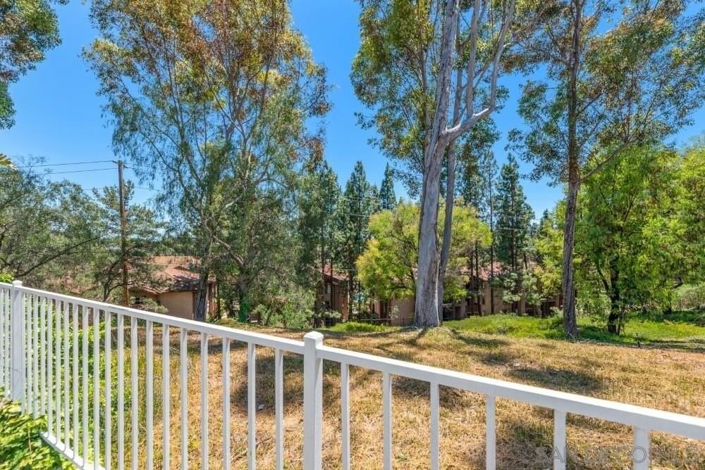 12125 Avenida Sivrita - Photo 6 of 50