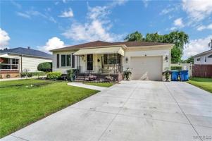 featured image of 34 Hilton Blvd