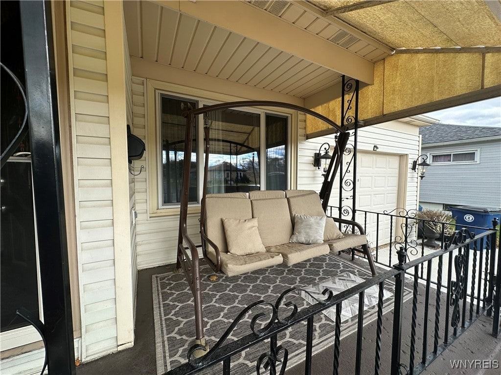 34 Hilton Blvd - Photo 3 of 20