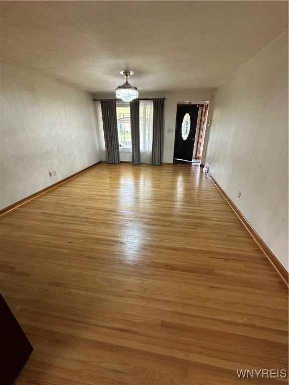 34 Hilton Blvd - Photo 4 of 20