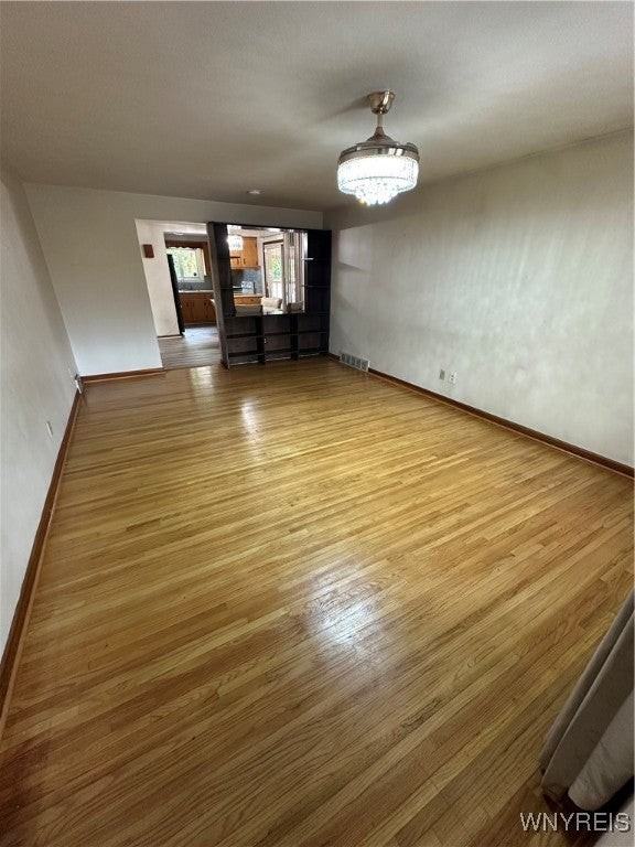 34 Hilton Blvd - Photo 5 of 20